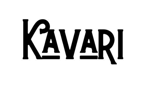 Kavari™