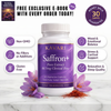 Saffron+ Pure Extract