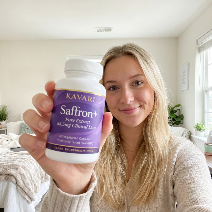 Review by Sarah M. | Flagstaff, AZ