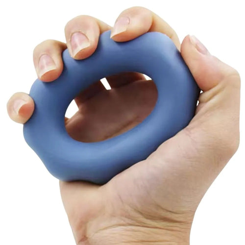 Hand Grip Strengthener